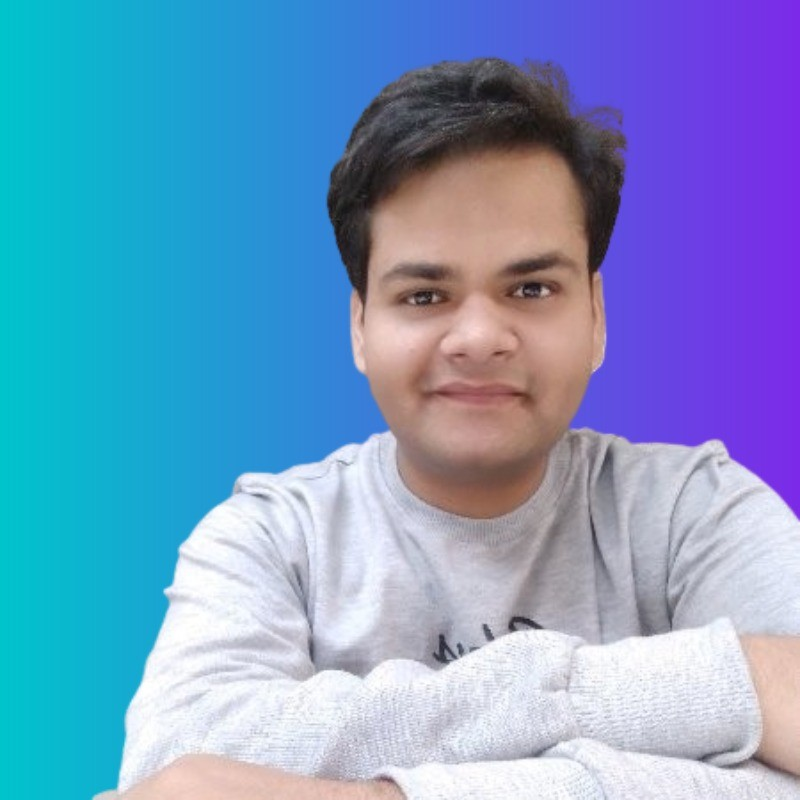 Shubham Katara