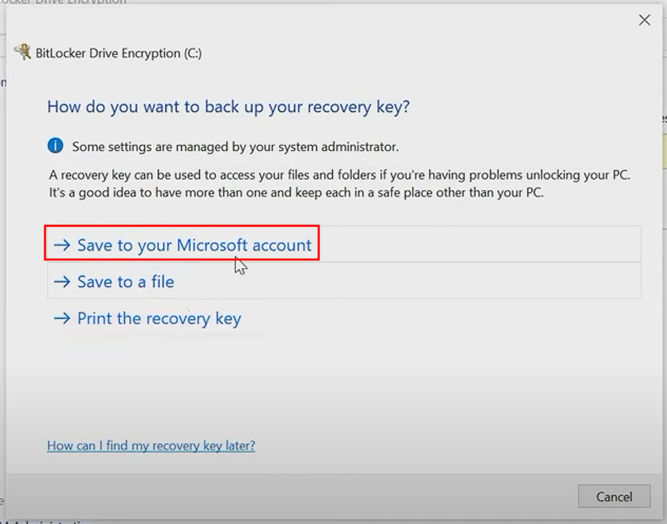 encryption key.png