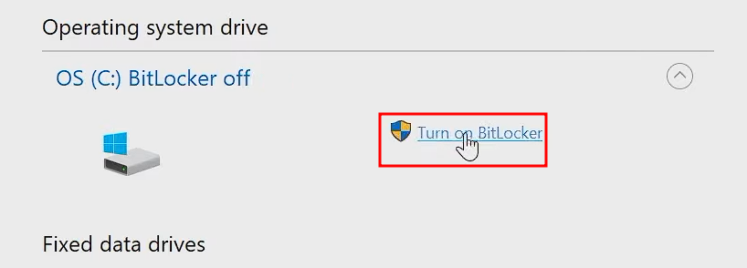 Enable BitLocker.png