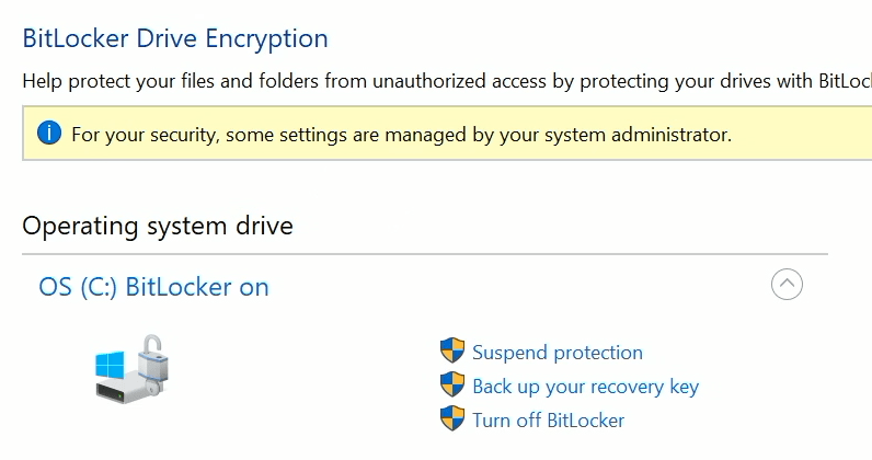 bitlocker-encryption-windows.png