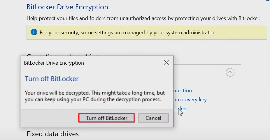 disable BitLocker.png
