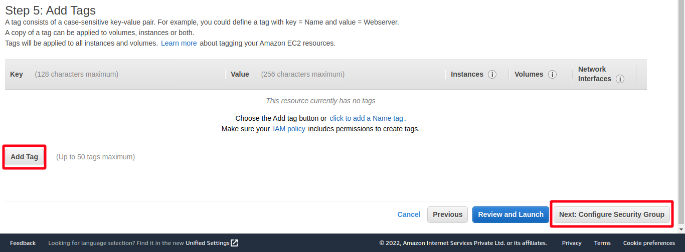 Old_EC2_Setup_Step5(1).png