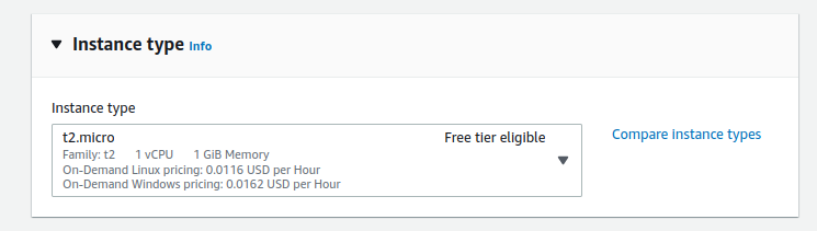 New_EC2_Setup_Step3.png