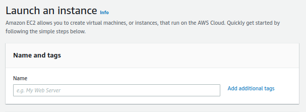 New_EC2_Setup_Step1.png