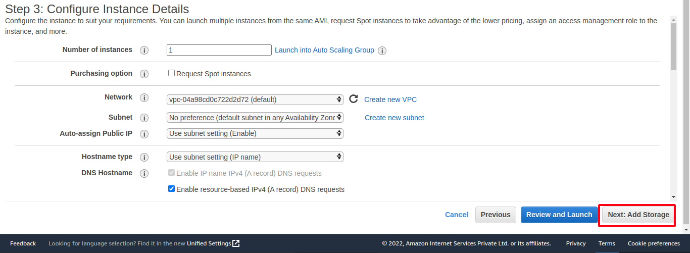 Old_EC2_Setup_Step3.png