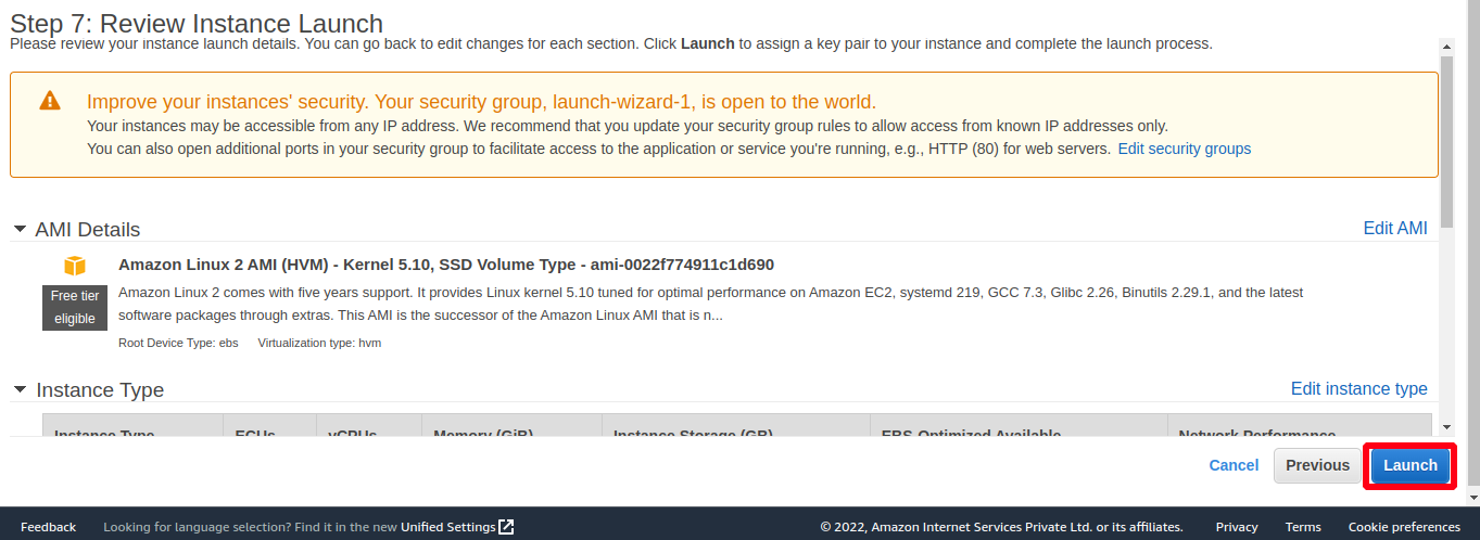 Old_EC2_Setup_Step7.png