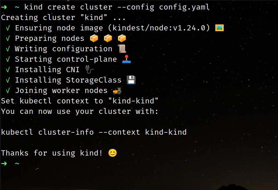 Screenshot from 2022-06-30 23-38-52.png