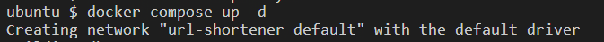 Screenshot 2022-09-17 212736.png