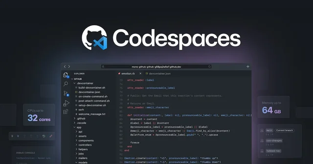 Codespace.webp