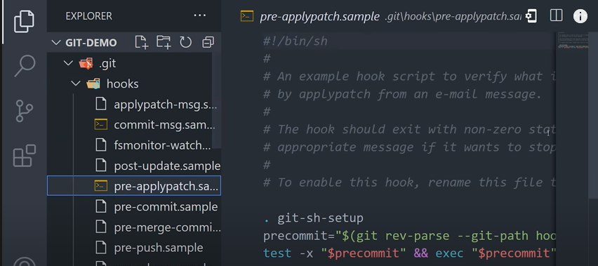 Screenshot (285).png