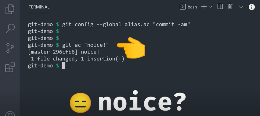 Screenshot (290).png
