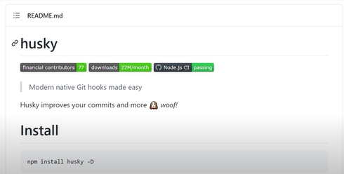 Screenshot (286).png