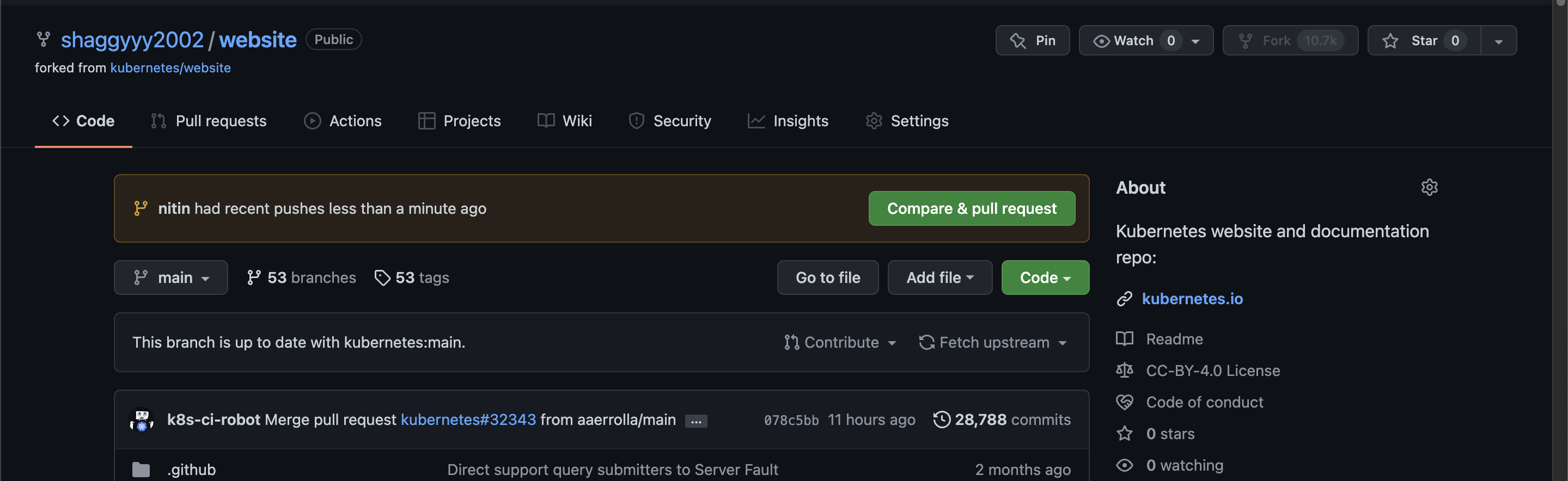Screenshot 2022-03-19 at 2.12.33 AM.png