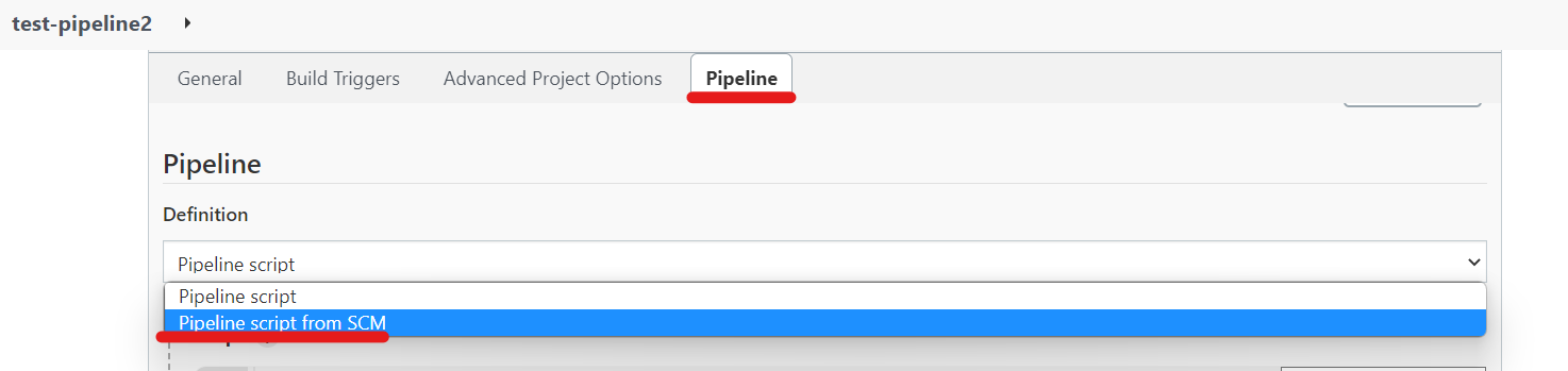git.png