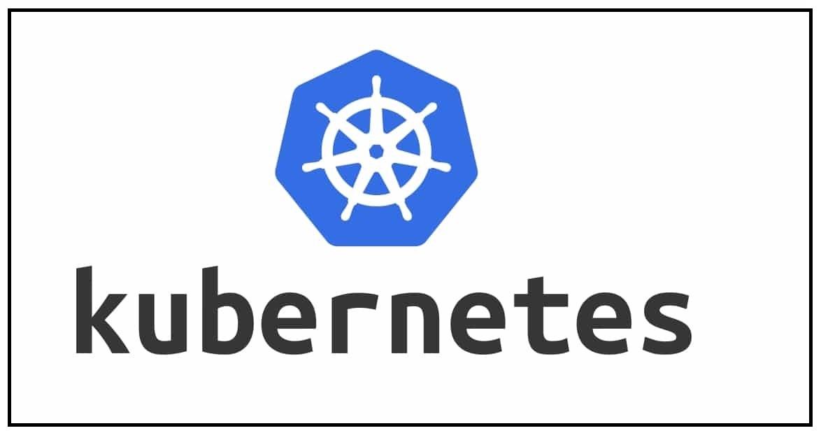 Cover for ✨ Introduction to Kubernetes ✨