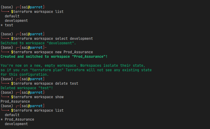 Workspaces.png
