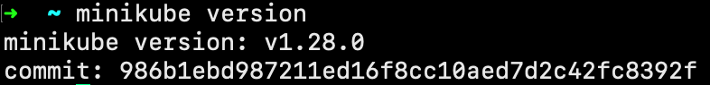 Screenshot_2022-12-13_at_3.58.18_PM.png