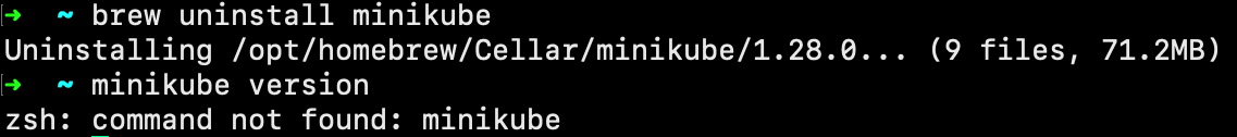 Screenshot_2022-12-13_at_3.59.33_PM.png