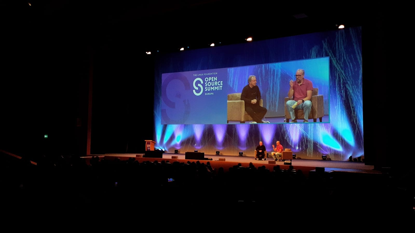 WhatsApp Image 2022-10-08 at 10.56.14.jpeg