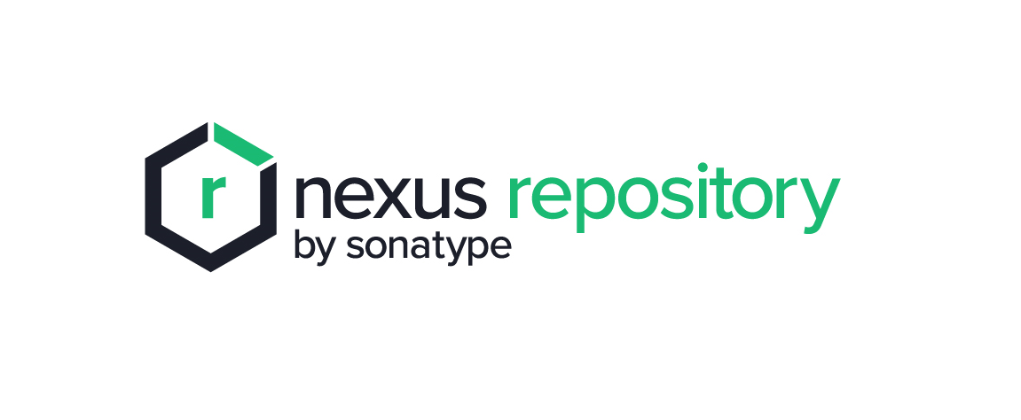 Cover for Nexus Repository Manager :  What is it & how to configure it on a Digital Ocean Droplet?