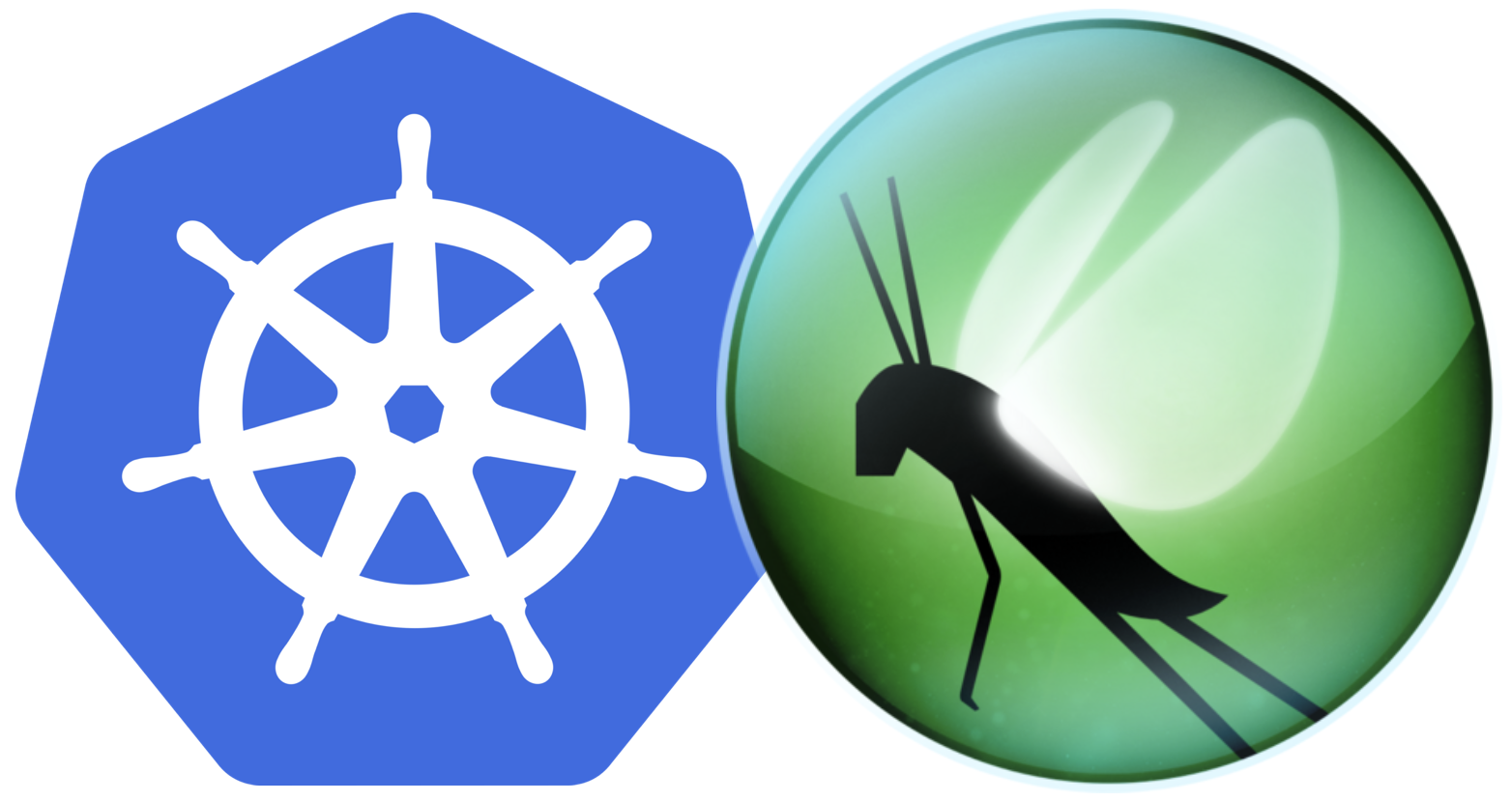 Cover for Optimizing Scalability: A Deep Dive into Load Testing with Locust on EKS